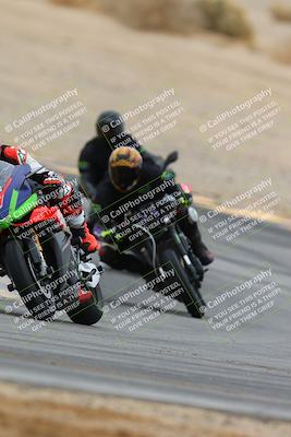 media/Mar-14-2025-2WTD (Fri) [[1c2b4792eb]]/3-B Group/Session 2 Turn 8/